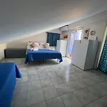 Carol * Roccalumera