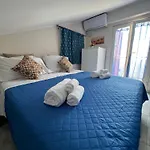 Carol בית נופש רוקאלומרה